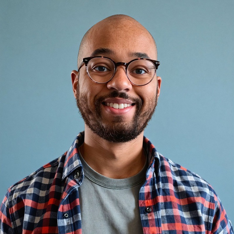 Brandon Guerrero